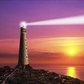 目標愿景 目標愿景